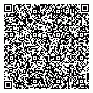 vCard 79526089534