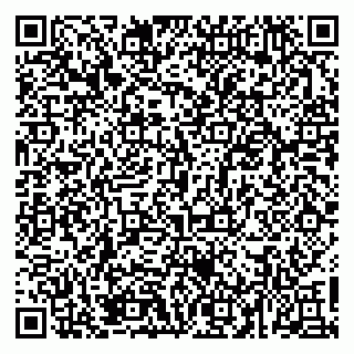 vCard 79526089535