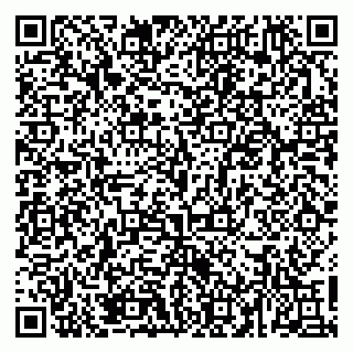 vCard 79526089536