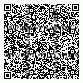 vCard 79526089537