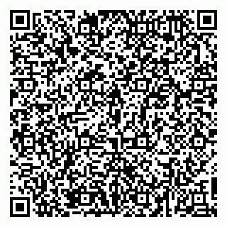 vCard 79526089538