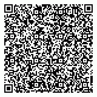 vCard 79526089540