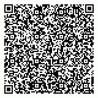 vCard 79526089541