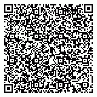 vCard 79526089542