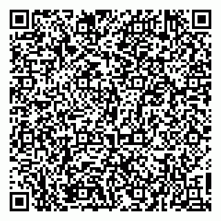 vCard 79526089543