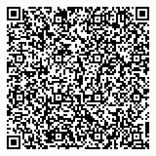 vCard 79526089544