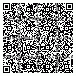 vCard 79526089545