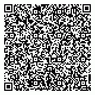 vCard 79526089546
