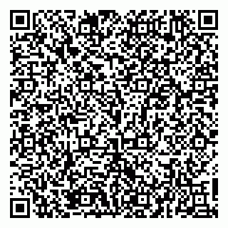 vCard 79526089547