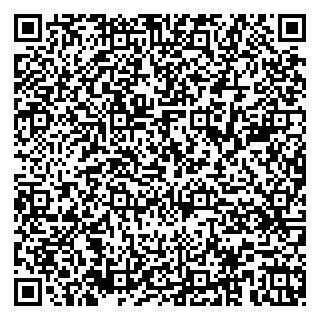 vCard 79526089548