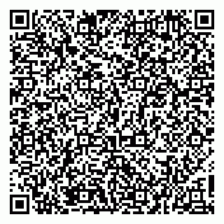 vCard 79526089549