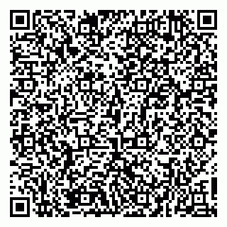 vCard 79526089551