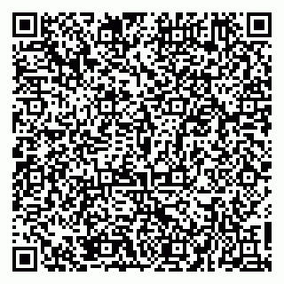 vCard 79526089552