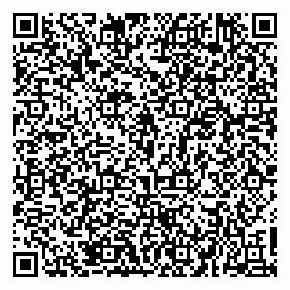 vCard 79526089553