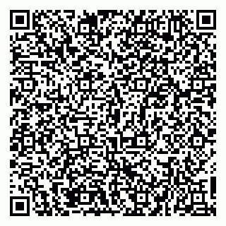 vCard 79526089554