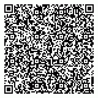 vCard 79526089555