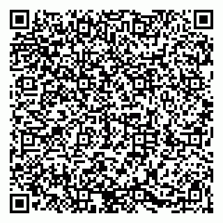 vCard 79526089556