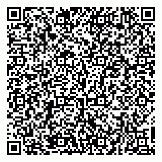 vCard 79526089557