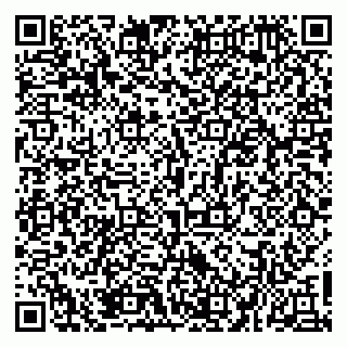vCard 79526089558