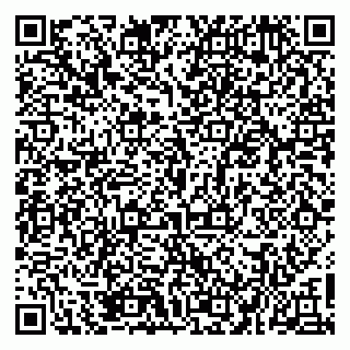 vCard 79526089559