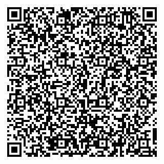 vCard 79526089560