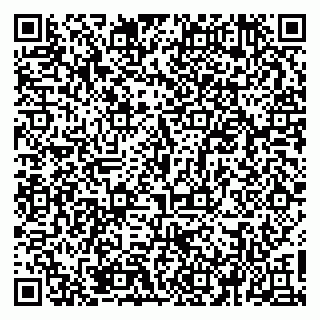 vCard 79526089561