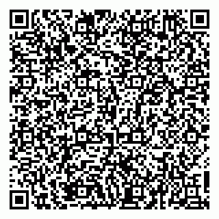 vCard 79526089562