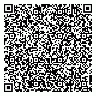 vCard 79526089563