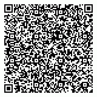 vCard 79526089564