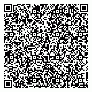 vCard 79526089565