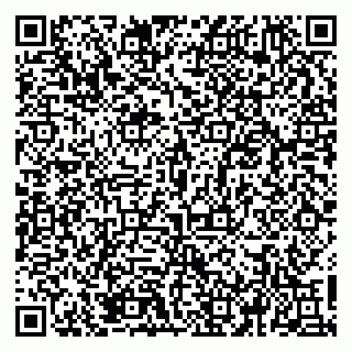 vCard 79526089566