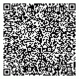 vCard 79526089567