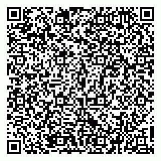 vCard 79526089568