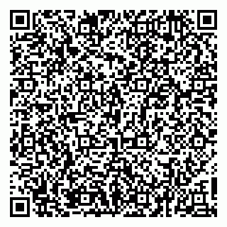 vCard 79526089569