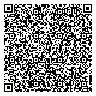 vCard 79526089570