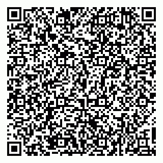 vCard 79526089571