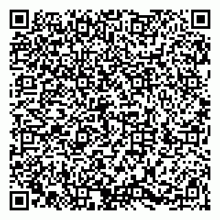 vCard 79526089572