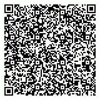 vCard 79526089573