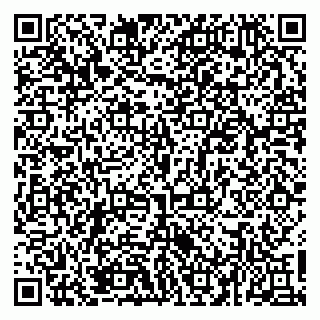 vCard 79526089574