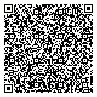 vCard 79526089575