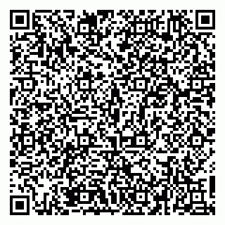 vCard 79526089576