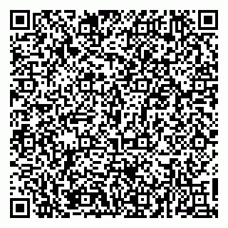 vCard 79526089577