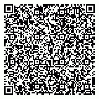 vCard 79526089578