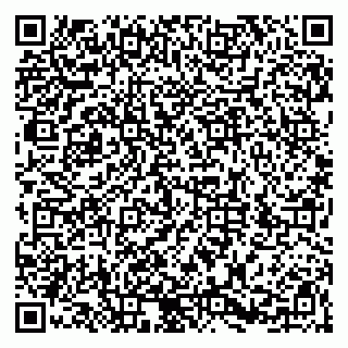 vCard 79526089579