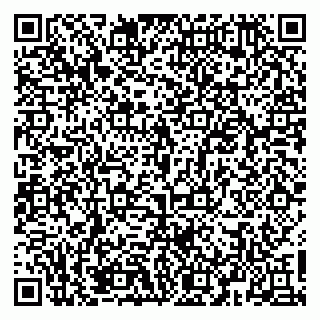 vCard 79526089580