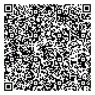 vCard 79526089582