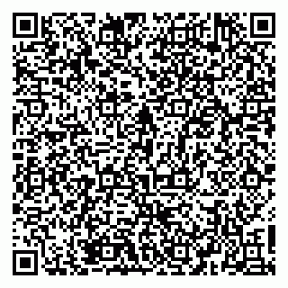 vCard 79526089583
