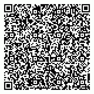 vCard 79526089584