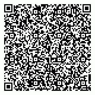 vCard 79526089585