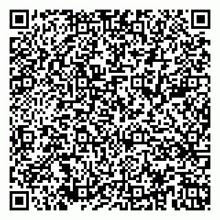 vCard 79526089587